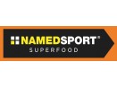 Named Sport Superfood