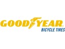 Goodyear bicycle tires