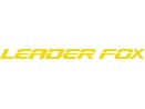 Leader Fox factory