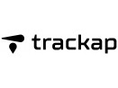 Trackap